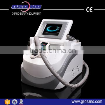 Best vacuum rf for face and body roller-vacuum massager weight loss