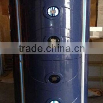 china solarium tanning salon home equipment spary tanning machine