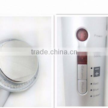 2016 promotion body slimming anti aging wrinkle machines for personal use