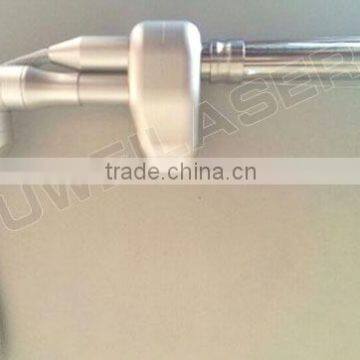 Hottest Design 10600 nm Laser Co2 Fractional for Vaginal Tightening photo-6