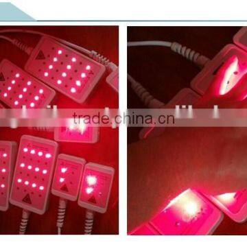 Fast Ultrasonic Cavitation Slimming System Machine Ultrasonic Contour 3 In 1 Slimming Device Price Rf And Cavitation Slimming Machine photo-6