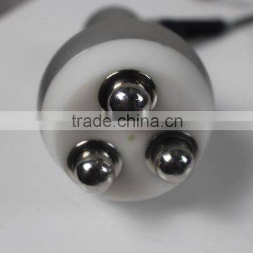 Best Effectivness Fat Dissolving & Slimming & Body Shaping Cavitation Slimming Machine photo-4