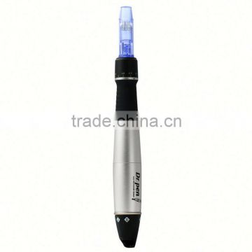 manufacturer customer service needles length adjustable cost of dermapen