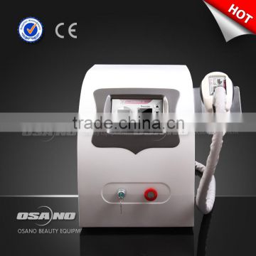 Hom portable skin cooler cryotherappy