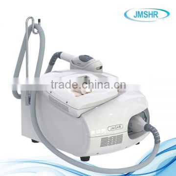 Skin Lifting OPT IPL Hair Removal/Epilation/Depilation Machine Age Spot Removal 