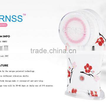 URNSS Skin Cleansing System photo-2