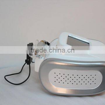 TM804 Best Selling Nice Design Theramge Fractional RF Tightening Facial Skin photo-5