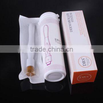 GTO Brand New 40 Needles Microneedle Derma Stamp photo-6