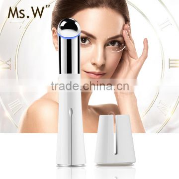 ST-F804 High Quality eye care tool Eliminate Eye Fatigue Remove Eye Wrinkle