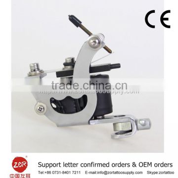 enhanced power and precision removal tattoo machines nd yag tattoo machine