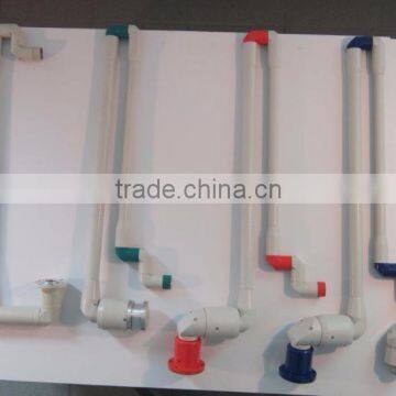 OEM/ODM Service Tattoo Removal 1064nm Nd Yag Laser Tattoo 1064nm Removal Machine Advanced Nd Yag Laser Varicose Veins Treatment photo-2