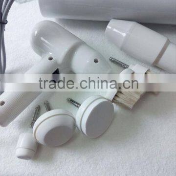 M801 Best Hot Sale 8 in Facial Care Black Head Remover Machine photo-4