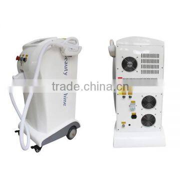 Single OPT Handpiece Best Effective Shr Machine