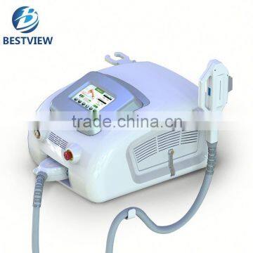 Henan Bestview Medical Beauty Machine Carboxytherapy Machine photo-6