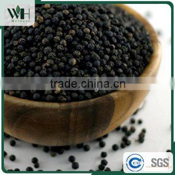 Vietnam Pure Natural Black Pepper 550gl 500gl for Extract photo-2