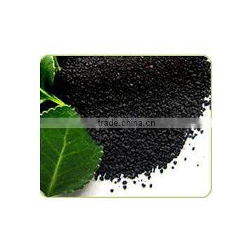 humic acid granular amino acid with NPK Fertilizer