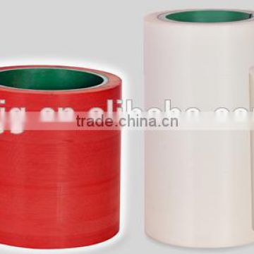 Rice Hulling Rubber Roller for rice huller and polisher