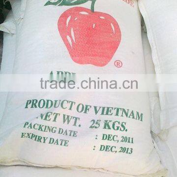 TAPIOCA STARCH FROM VIETNAM