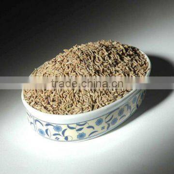 Cumin Seeds