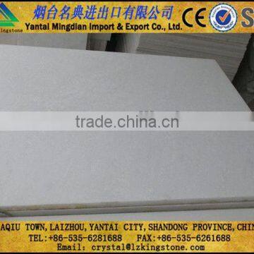 white thassos marble tile directly sale from factory