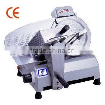 Meat slicer (CE approval) TT-M108 (frozen meat slicer,food machine)