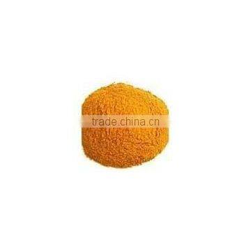 Corn Gluten Meal