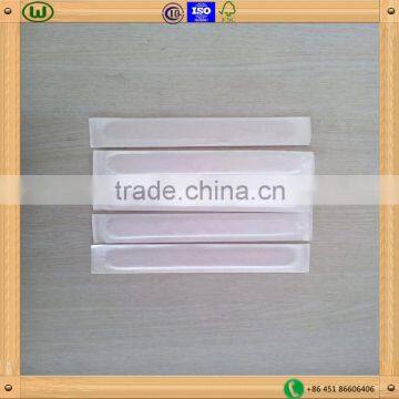 healthy high quality wooden disposable tongue depressor manufacturer