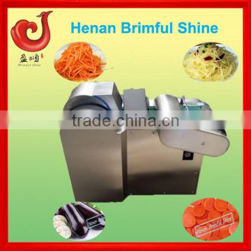 spiral potato machine/spiral potato cutting machine/spiral potato