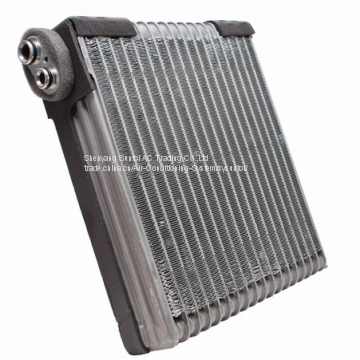 Car Conditioner Accessories For LEXUS GS300 3.0L V6 Evaporator