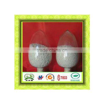 AMMONIUM SULPHATE