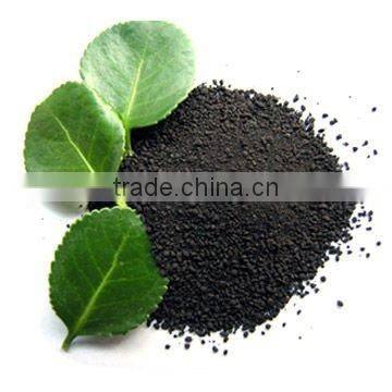 Humic Acid