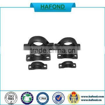 High Grade Certified Factory Supply Fine Cnc Milling Machine Clamps photo-2