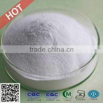 High pure 99.5-100.5% Potassium citrate Anhydrous