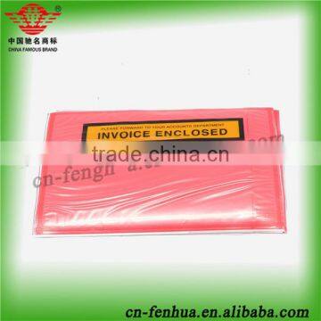 Best quality made in China Reusable Polythene Mailing Bags