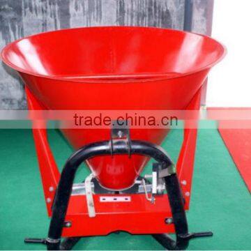 CDR spreader,Agriculture fertilizer spreader