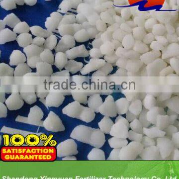 Bulk nitrogen fertilizer /ammonium chloride price /nh4cl fertilizer cas :12125-02-9