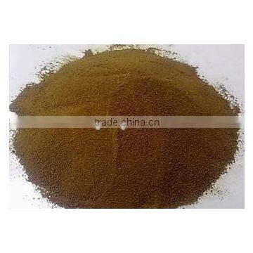 Naphthalene Concrete Admixture 2016 Hot Sale photo-2