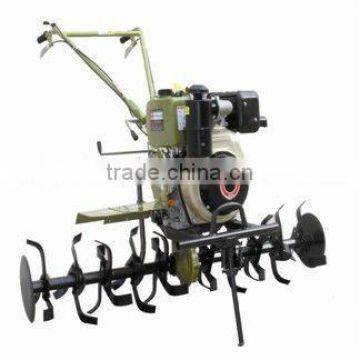 Offer Power Tiller/ Rotary Tiller (with 186F gasoline engine)