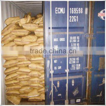 natural microbial trace element fertilizer TE fertilizer