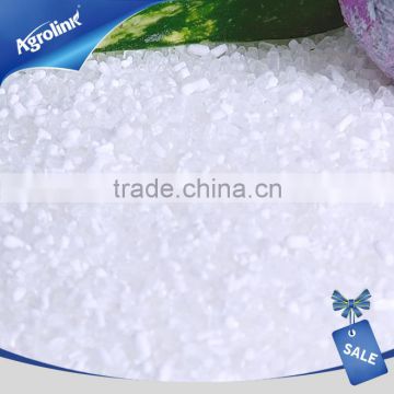 Professional Manufacturer Cheaper 99% Agriculture Grade Magnesium Sulfate Heptahydrate Fertilizer Epsom Salt