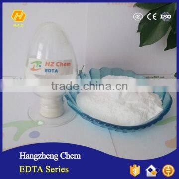 Factory Price EDTA