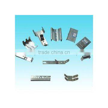 steel keels for partition/ ceiling