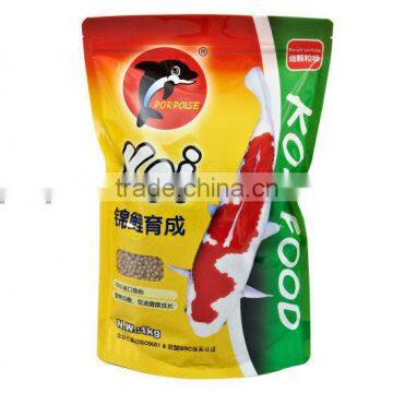koi food fish food 2014 new product
