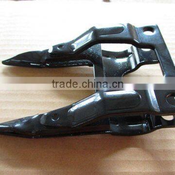 SCH Knife Guard(Harvester Finger)