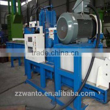 New Model Scrap Pvc Crusher Machine,Plastic Granules Machine,crusher Machine photo-5