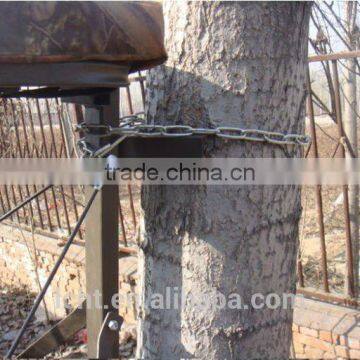 Strong Steel Hunting Ladder Tree Stand