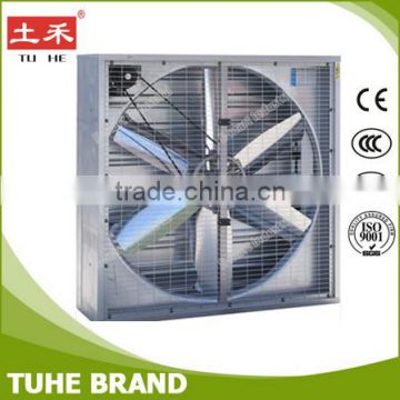 Foshan Manufacturing Exhaust Fan for Poultry Farm Ventilation