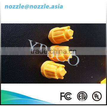 Top Quality Low Price Air Wind Blowing Nozzle photo-2