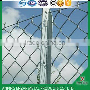 wire fencing chain link fence 8 ft