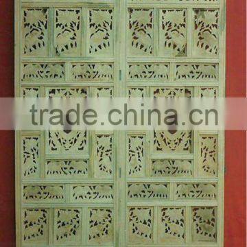 Wholesale Supplier of Folding Room Dividers/ Screen Room Divider